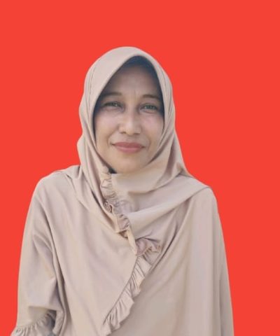 Nur Viyanti S.Si,Apt