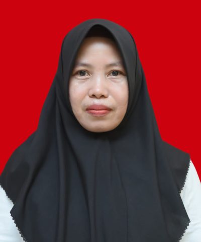 Isma Rannu