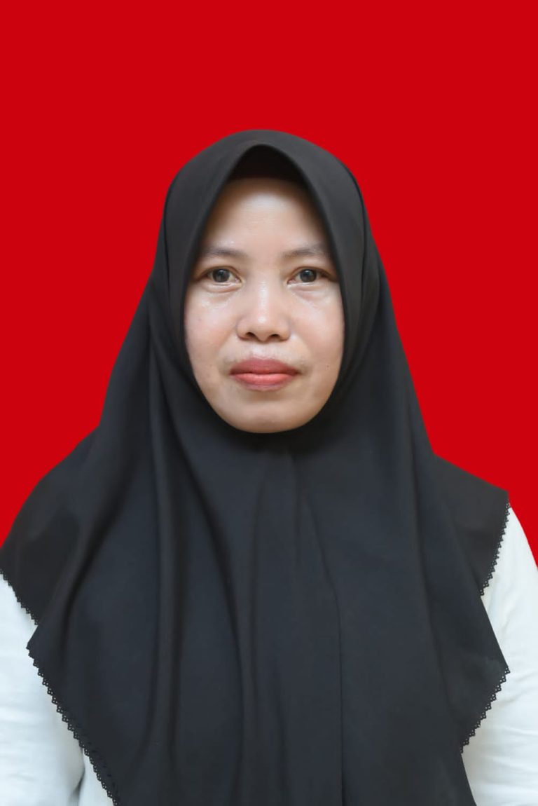 Isma Rannu