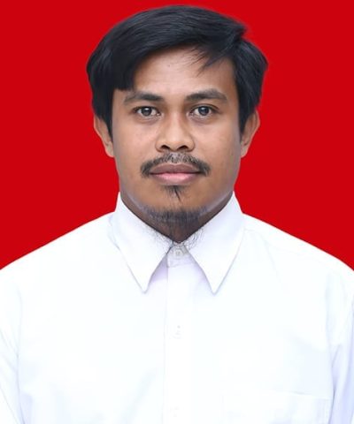 Moh Ramli