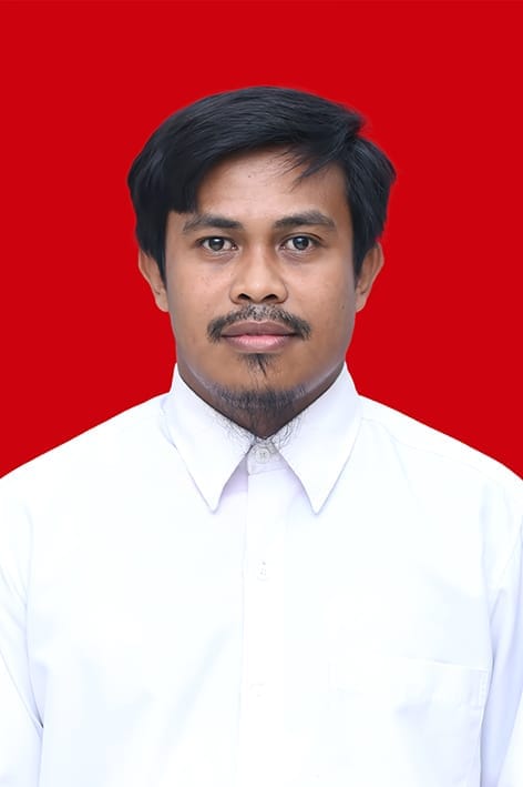 Moh Ramli