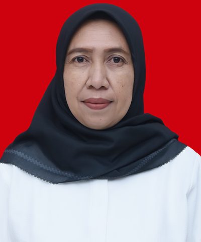 Rida Zuwana