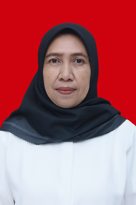 Rida Zuwana