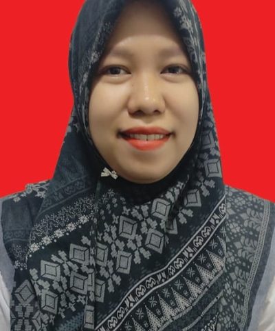 Rafika Ulya