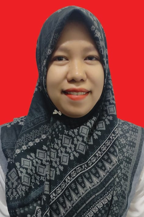 Rafika Ulya