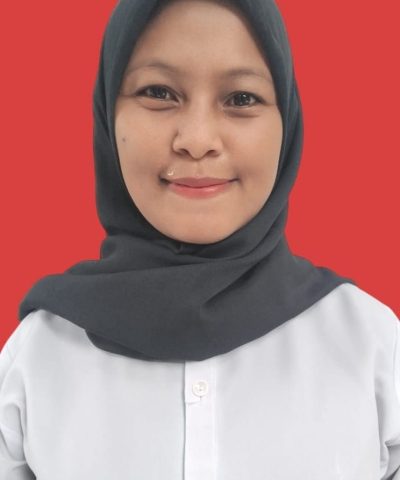 Rahma afriyana