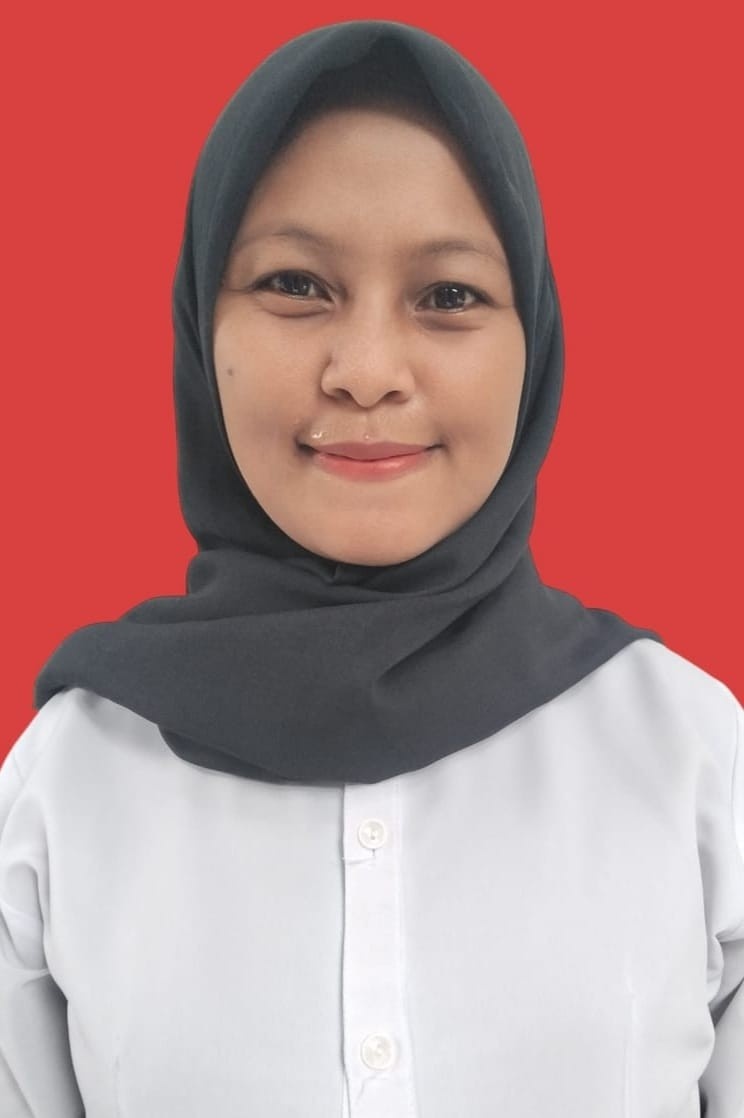 Rahma afriyana