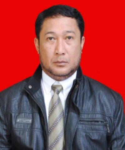 Rahmat Naser