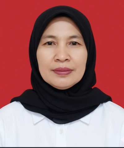 Rahmawati S.Kep., Ns., M.M