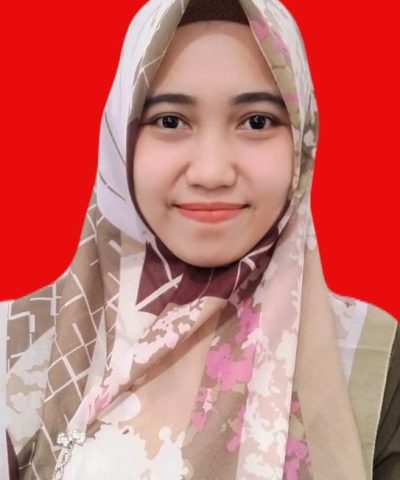 Rizkha