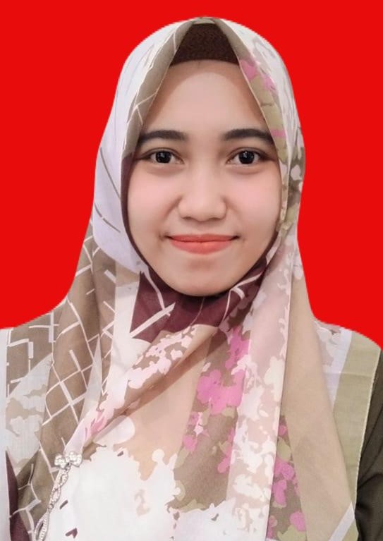 Rizkha