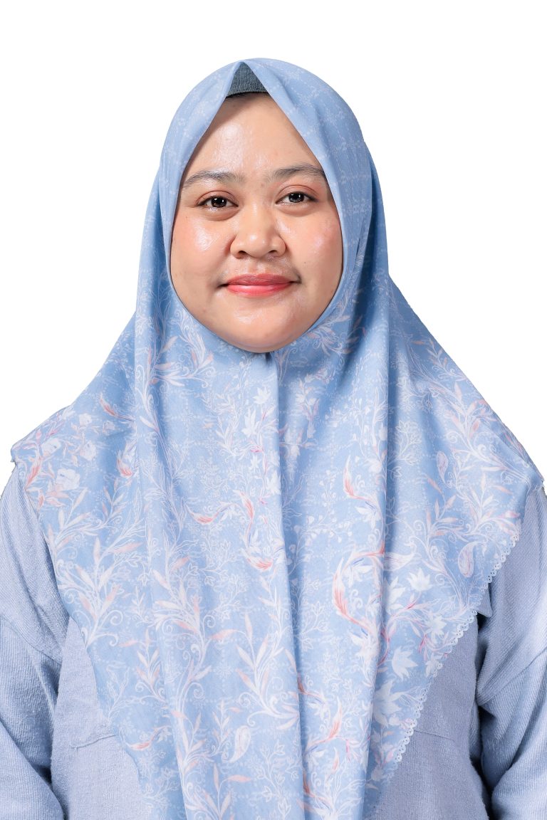 Roslinda Patiscawati SH., MH