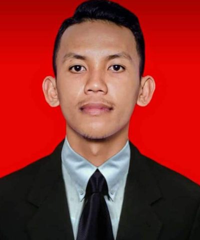 Sigit kurniawan