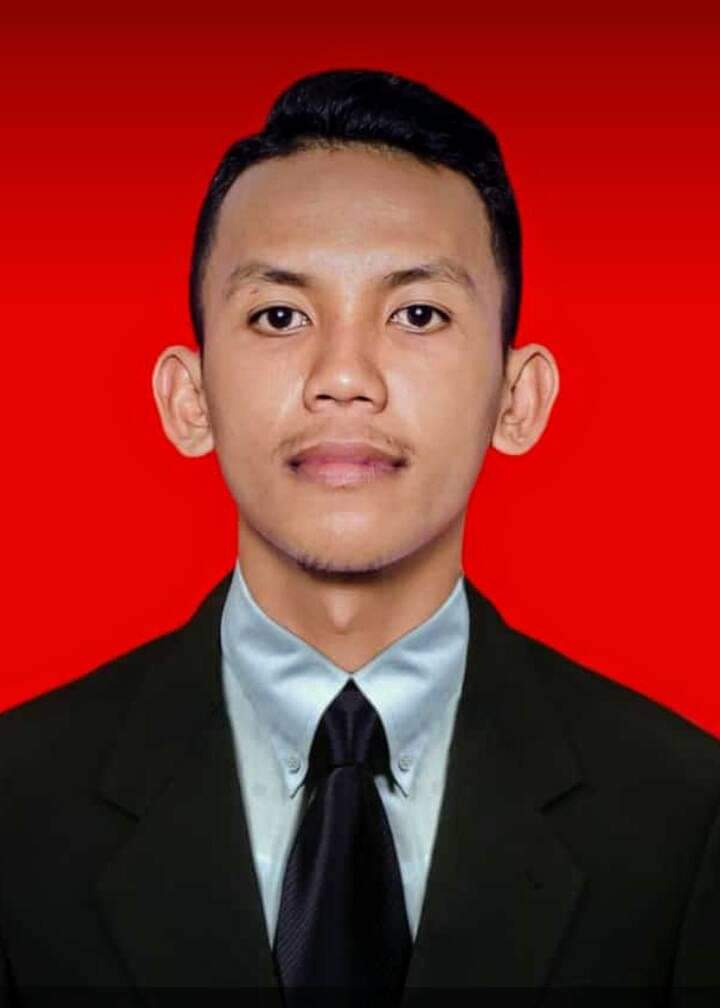 Sigit kurniawan