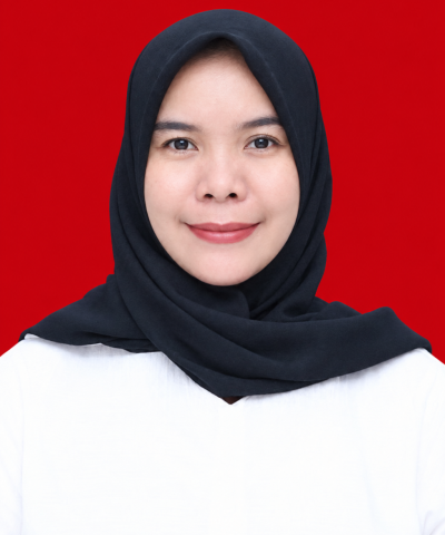 Safriani