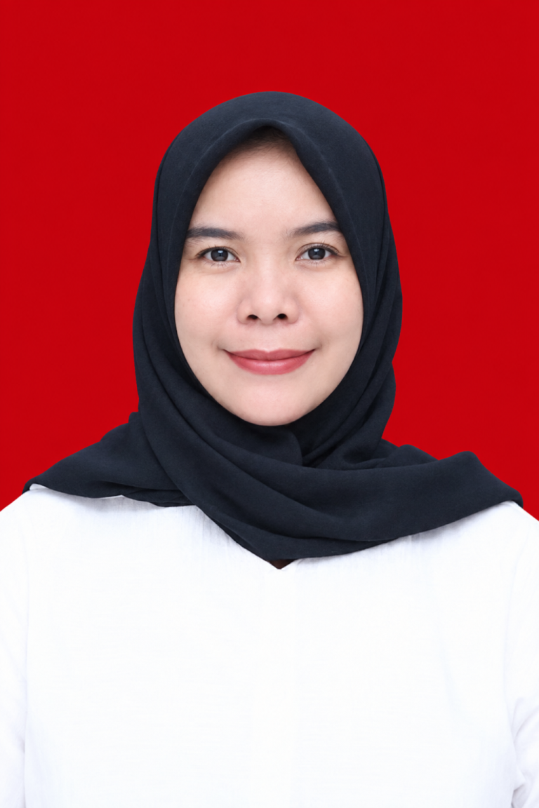 Safriani
