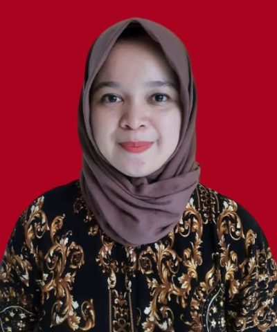 SAKINAH ZEIN