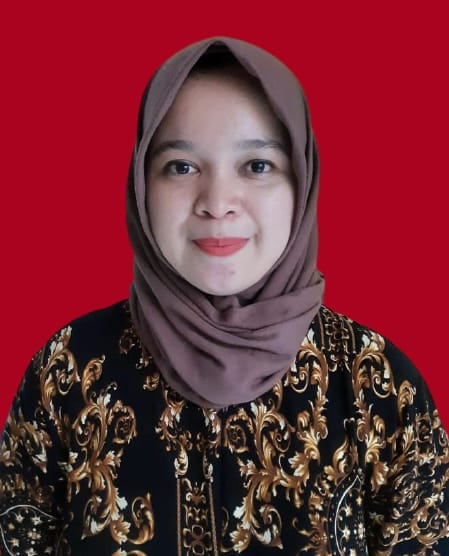 SAKINAH ZEIN