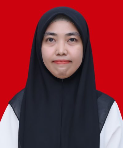 Siti Mardiawaty