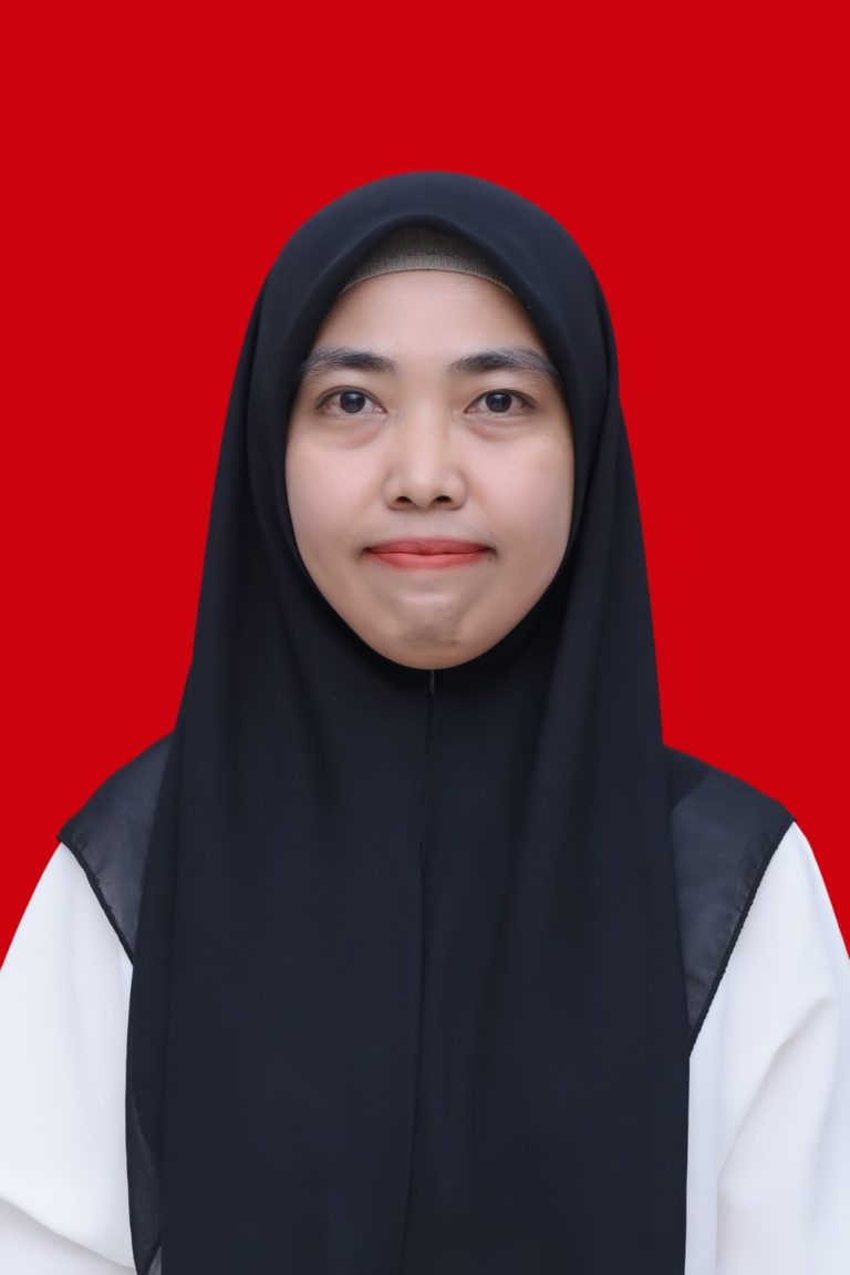 Siti Mardiawaty