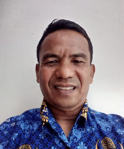 Sulfan