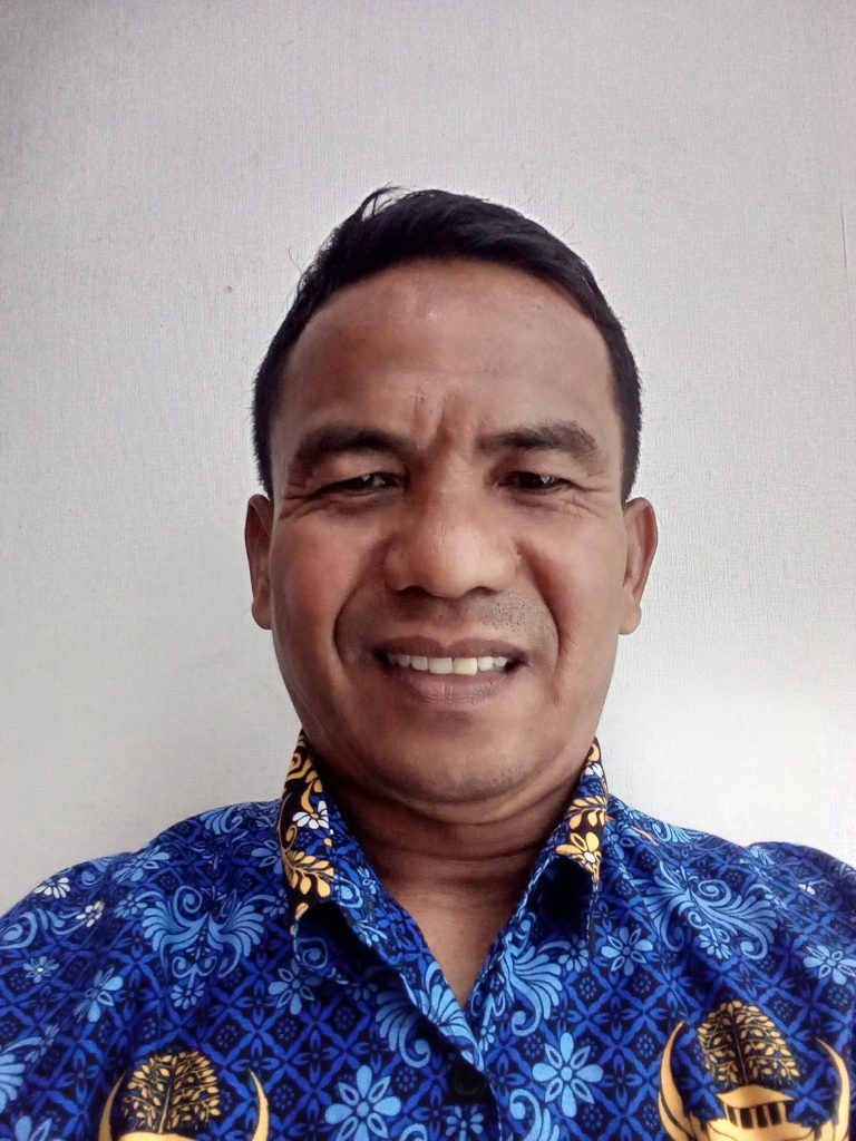 Sulfan