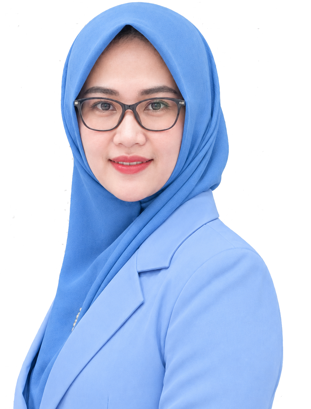 Dr. dr. Ressy Dwiyanti, M.Kes., Sp.FM