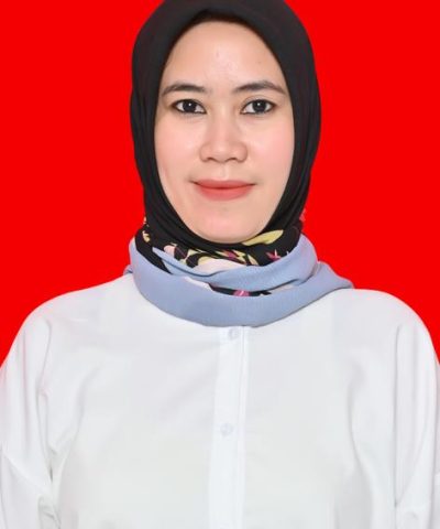 Yuliati mansyur