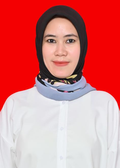 Yuliati mansyur