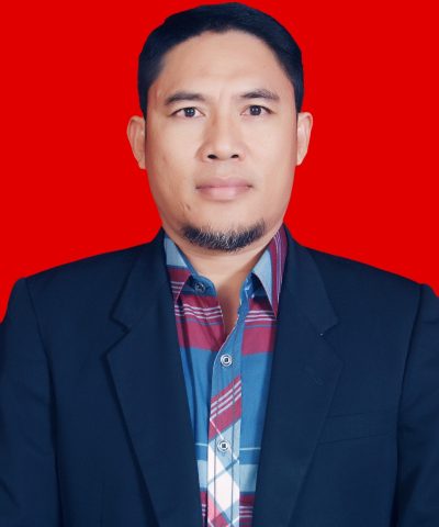 Zulkifli S.Kep., Ns., M.M.