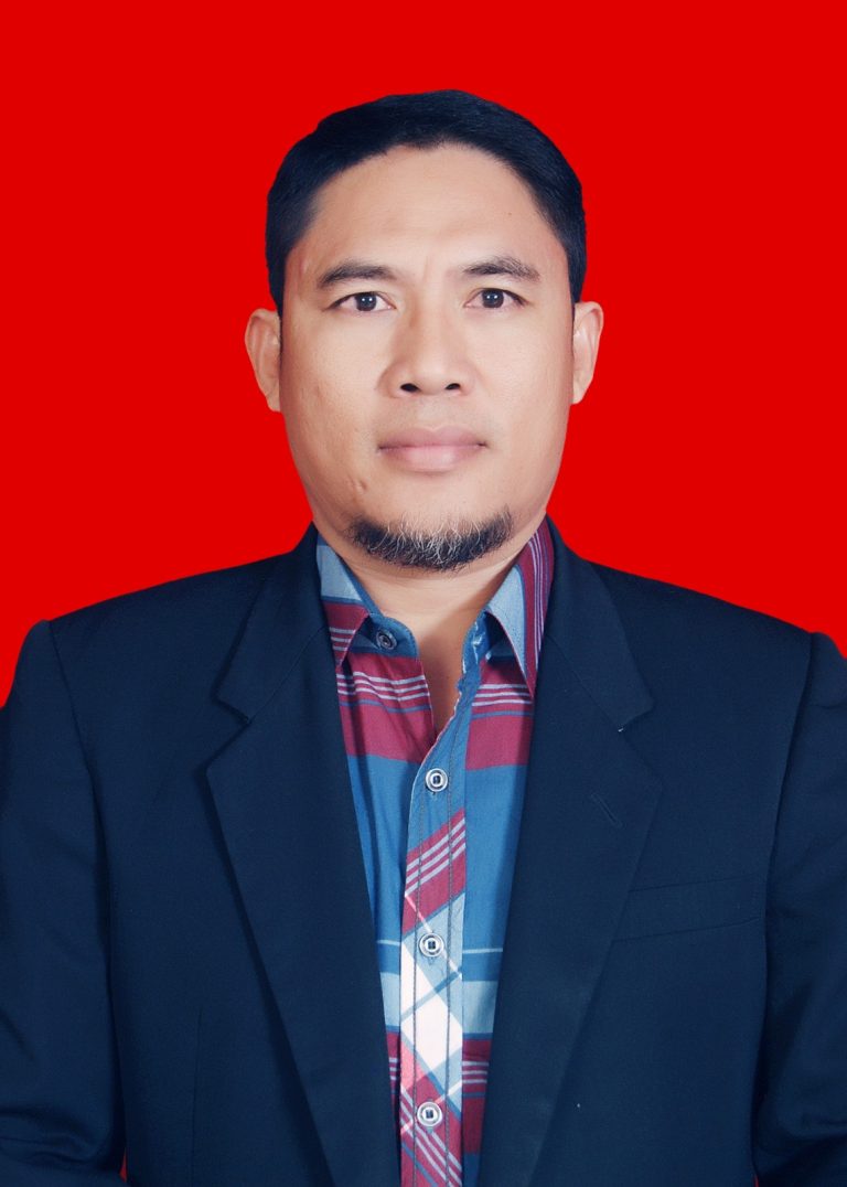 Zulkifli S.Kep., Ns., M.M.
