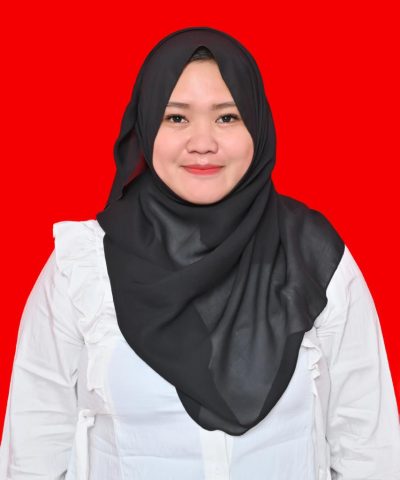 Zulmi Lestari