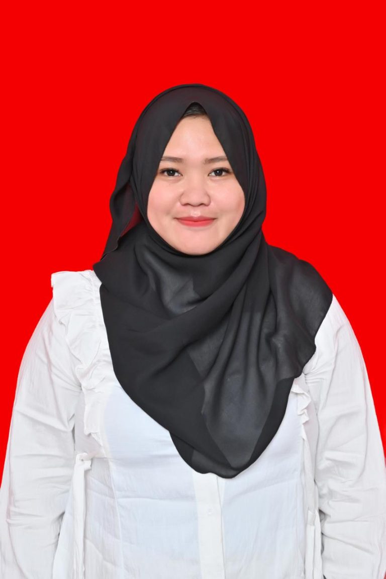 Zulmi Lestari