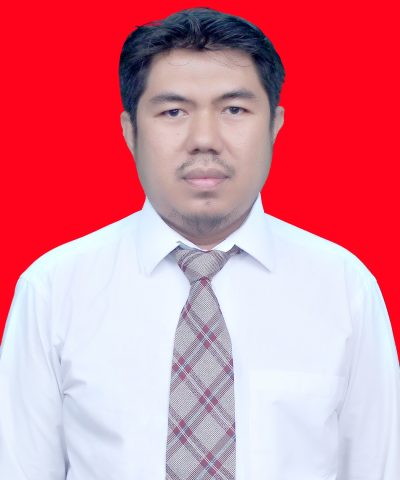 Moh. Ansyar S.Kom., M.M