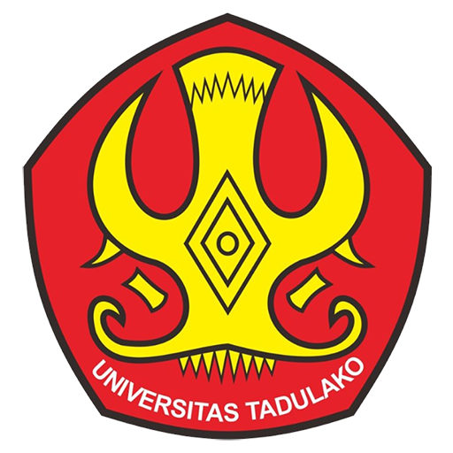Fakultas Kedokteran Universitas Tadulako