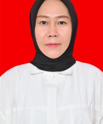 SUCIANA