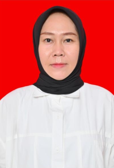 SUCIANA