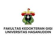 FAKULTAS KEDOKTERAN GIGI UNIVERSITAS HASANUDDIN
